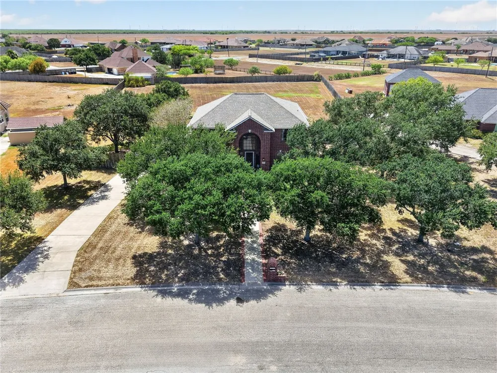 5625 King Acres Drive #1 Corpus Christi, TX 78414