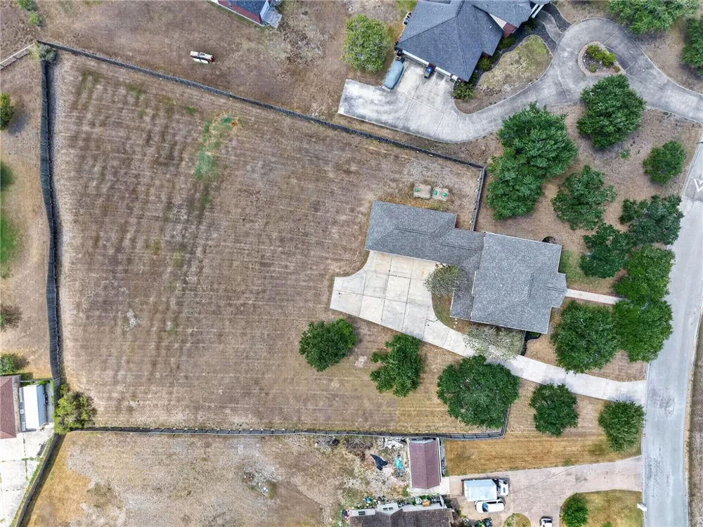 5625 King Acres Drive #1 Corpus Christi, TX 78414