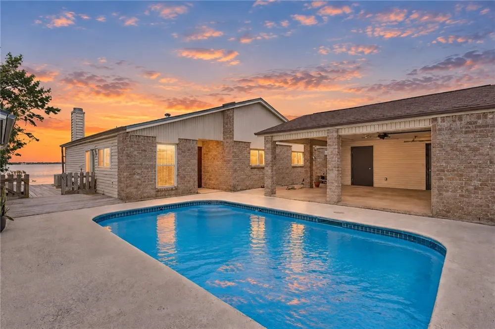 722 Oriole Street Corpus Christi, TX 78418