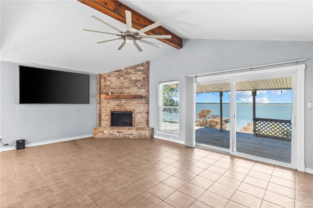 722 Oriole Street Corpus Christi, TX 78418