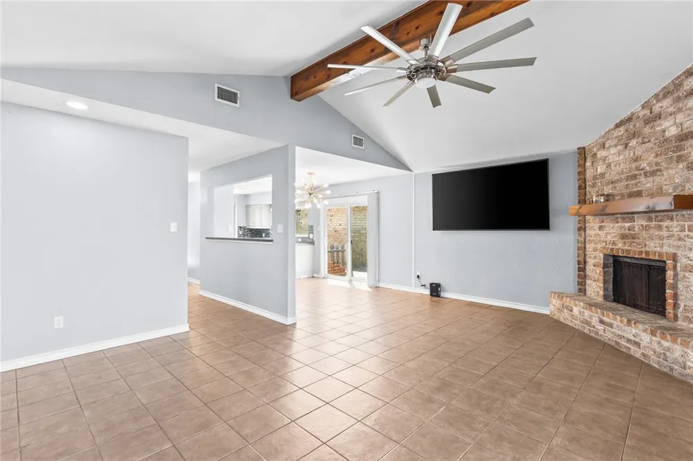 722 Oriole Street Corpus Christi, TX 78418