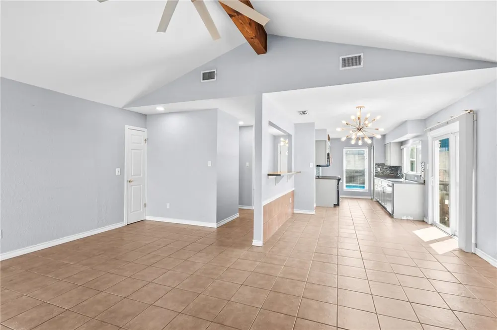 722 Oriole Street Corpus Christi, TX 78418