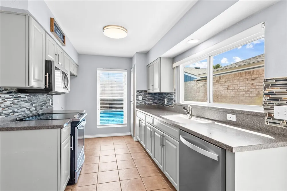 722 Oriole Street Corpus Christi, TX 78418