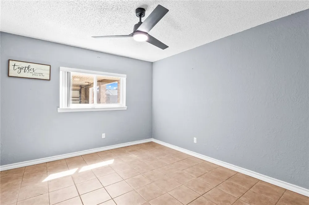 722 Oriole Street Corpus Christi, TX 78418