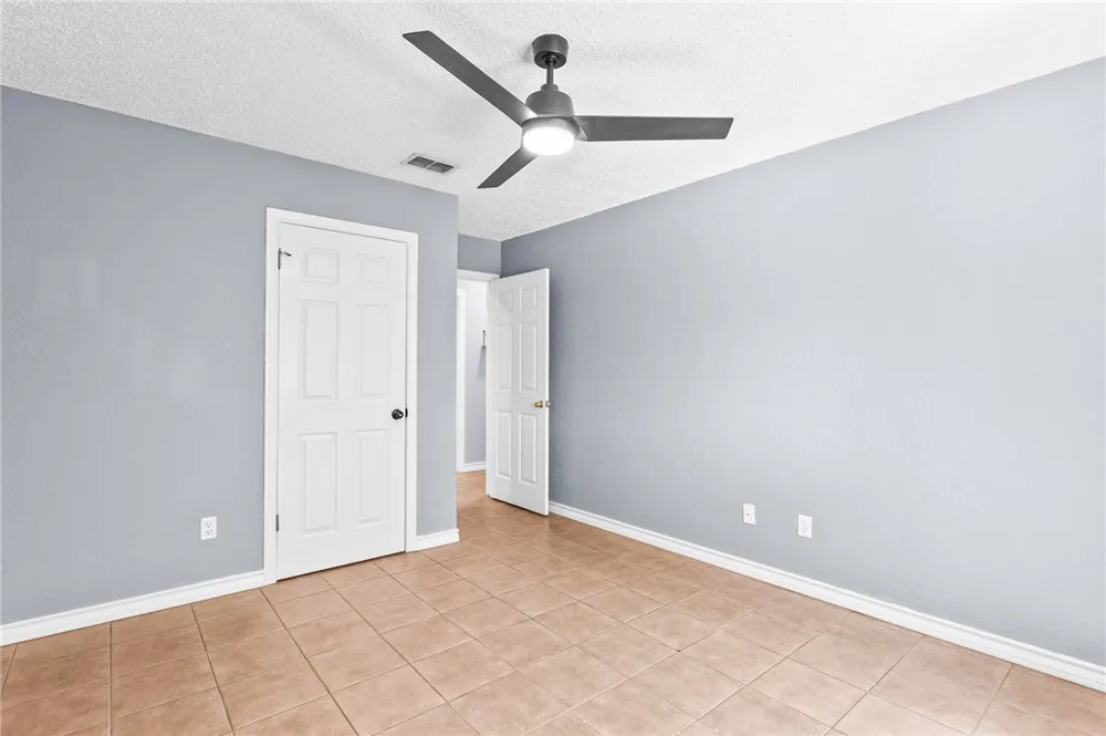 722 Oriole Street Corpus Christi, TX 78418
