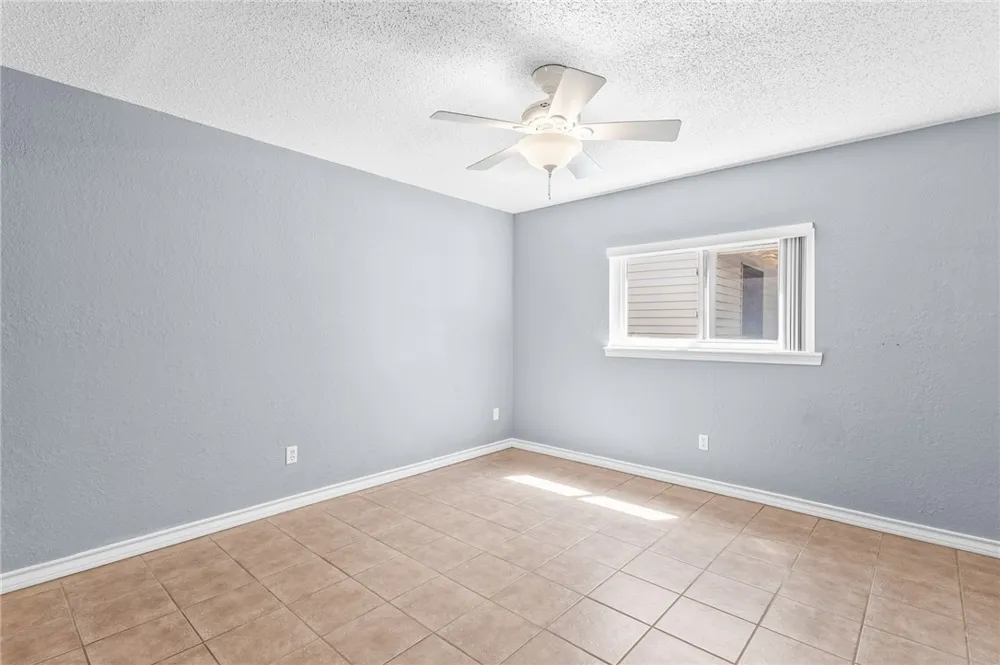 722 Oriole Street Corpus Christi, TX 78418