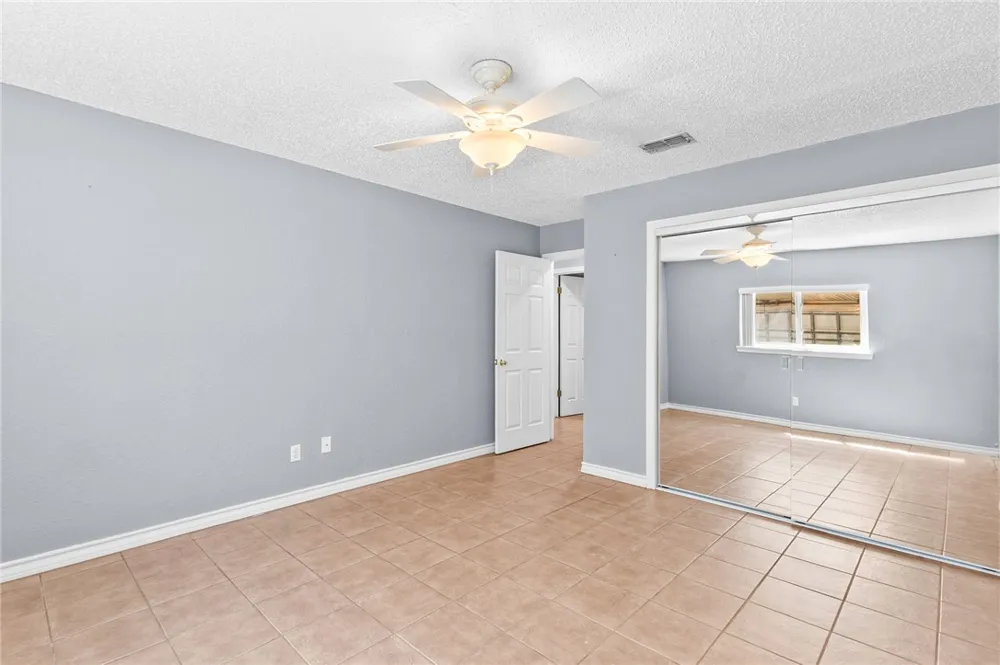 722 Oriole Street Corpus Christi, TX 78418