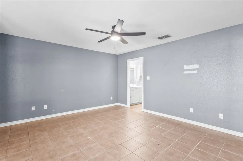 722 Oriole Street Corpus Christi, TX 78418