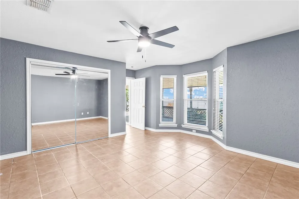 722 Oriole Street Corpus Christi, TX 78418