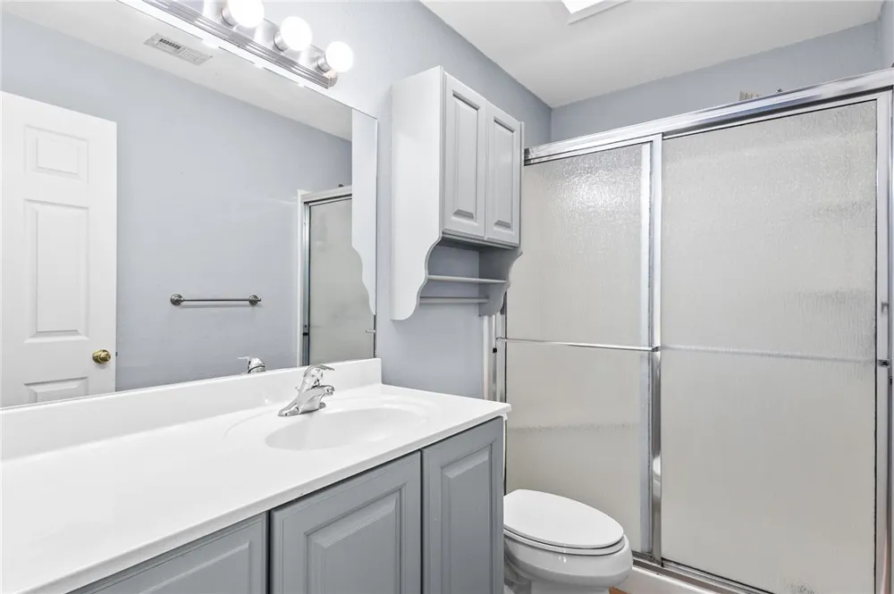 722 Oriole Street Corpus Christi, TX 78418