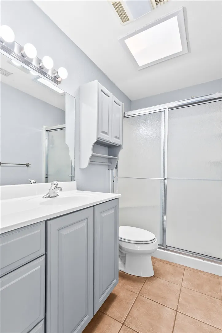 722 Oriole Street Corpus Christi, TX 78418