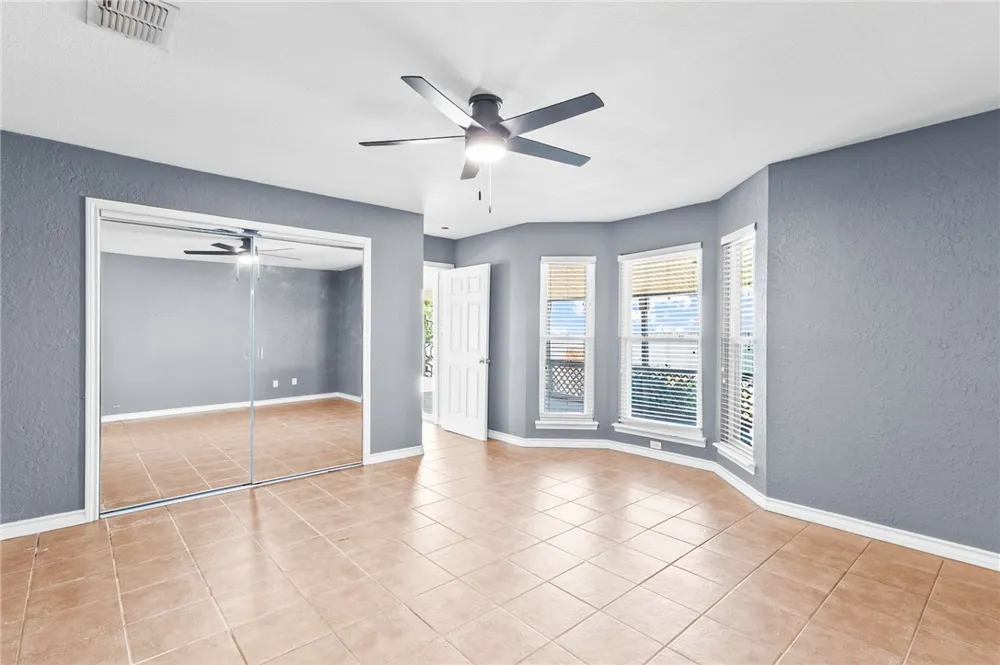 722 Oriole Street Corpus Christi, TX 78418