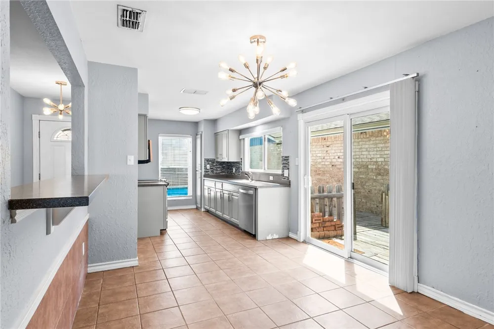 722 Oriole Street Corpus Christi, TX 78418