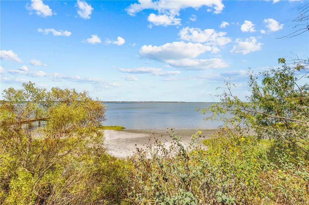 722 Oriole Street Corpus Christi, TX 78418