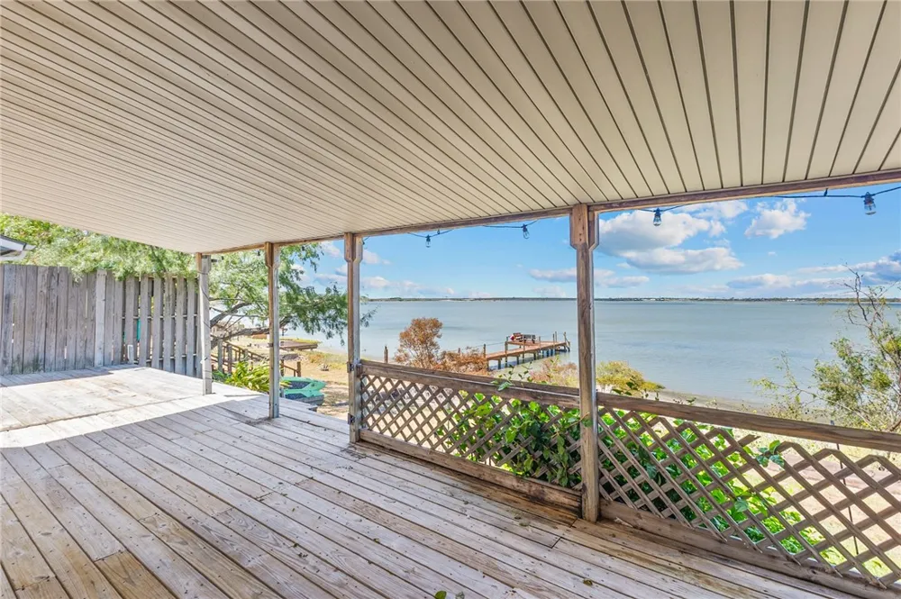 722 Oriole Street Corpus Christi, TX 78418
