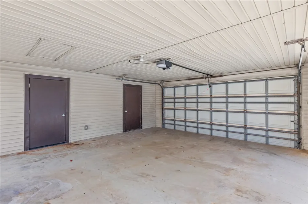 722 Oriole Street Corpus Christi, TX 78418