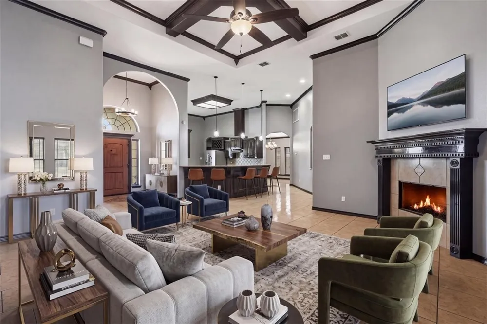 3905 Elvis Drive Corpus Christi, TX 78414