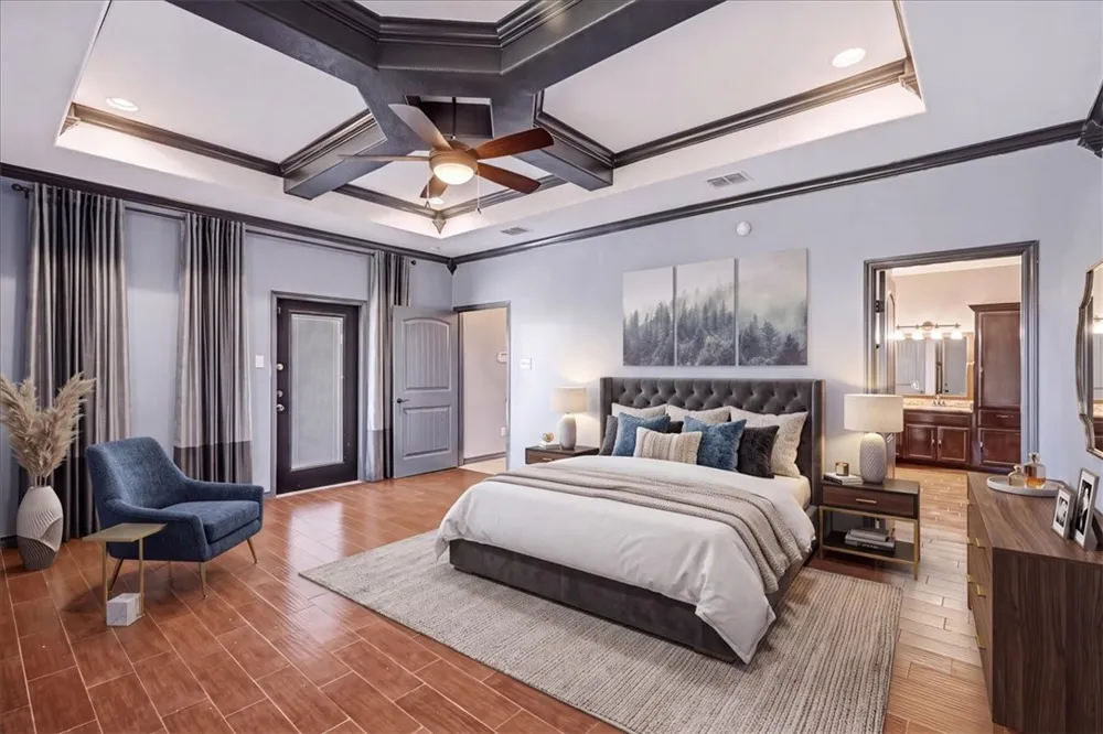 3905 Elvis Drive Corpus Christi, TX 78414