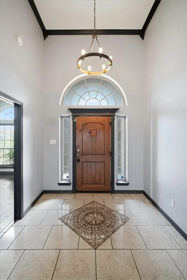 3905 Elvis Drive Corpus Christi, TX 78414