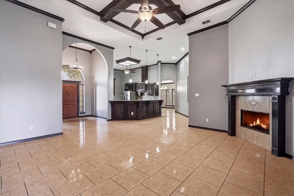 3905 Elvis Drive Corpus Christi, TX 78414