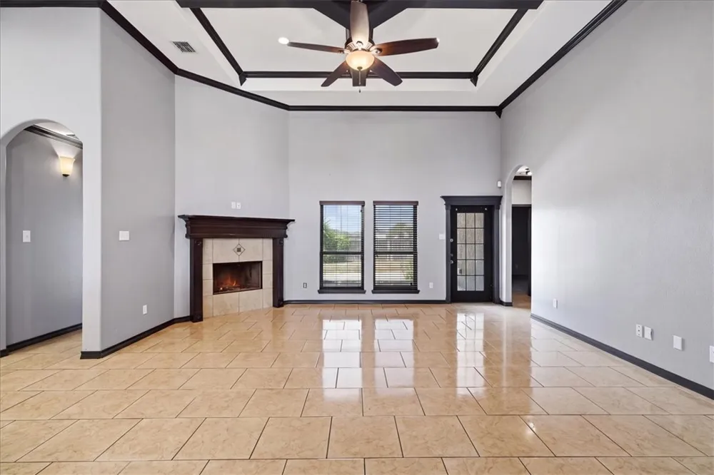 3905 Elvis Drive Corpus Christi, TX 78414