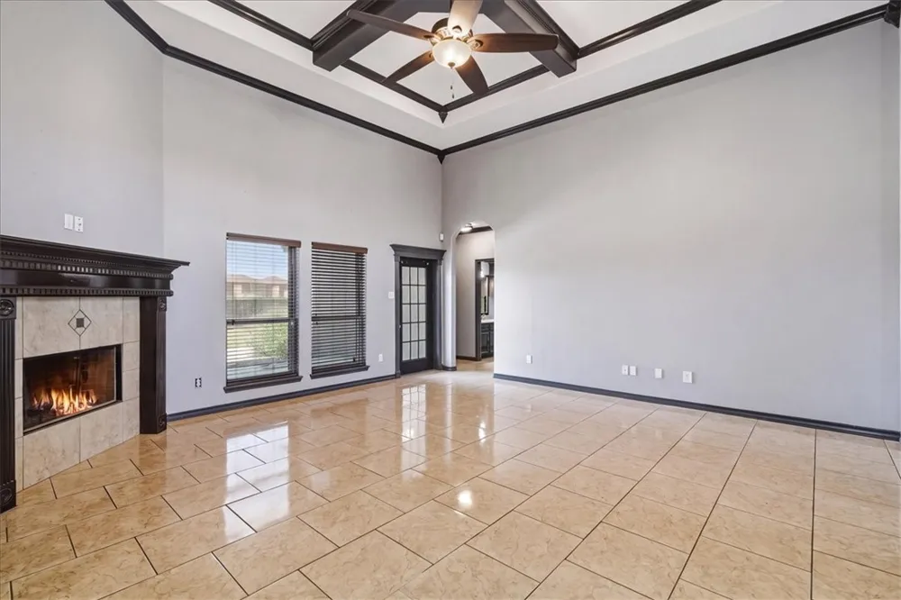 3905 Elvis Drive Corpus Christi, TX 78414