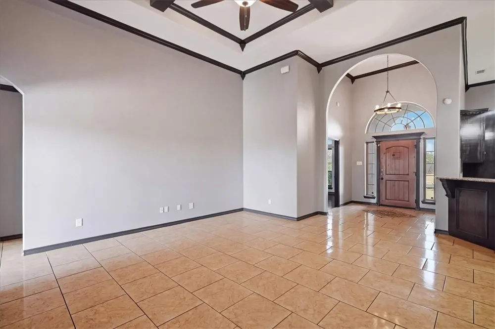 3905 Elvis Drive Corpus Christi, TX 78414