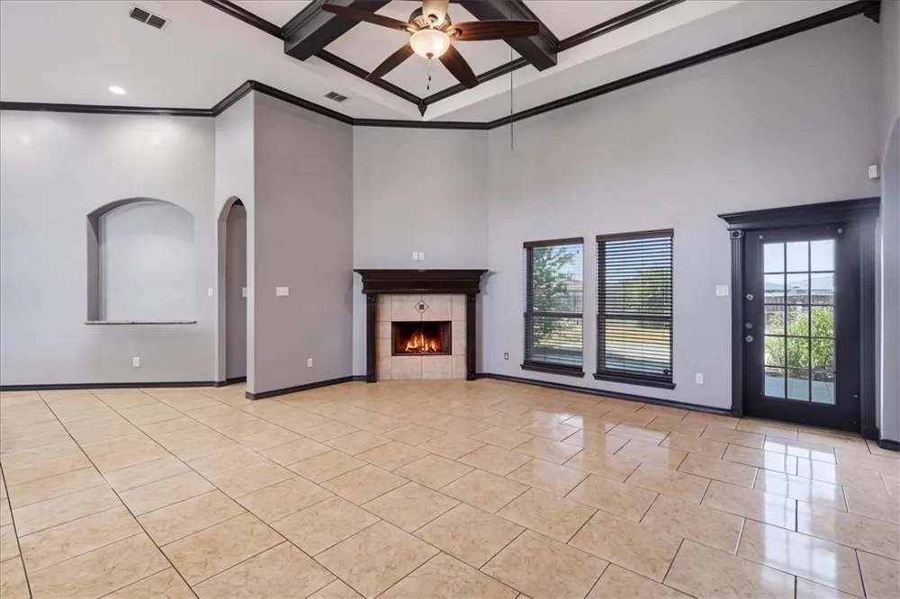 3905 Elvis Drive Corpus Christi, TX 78414