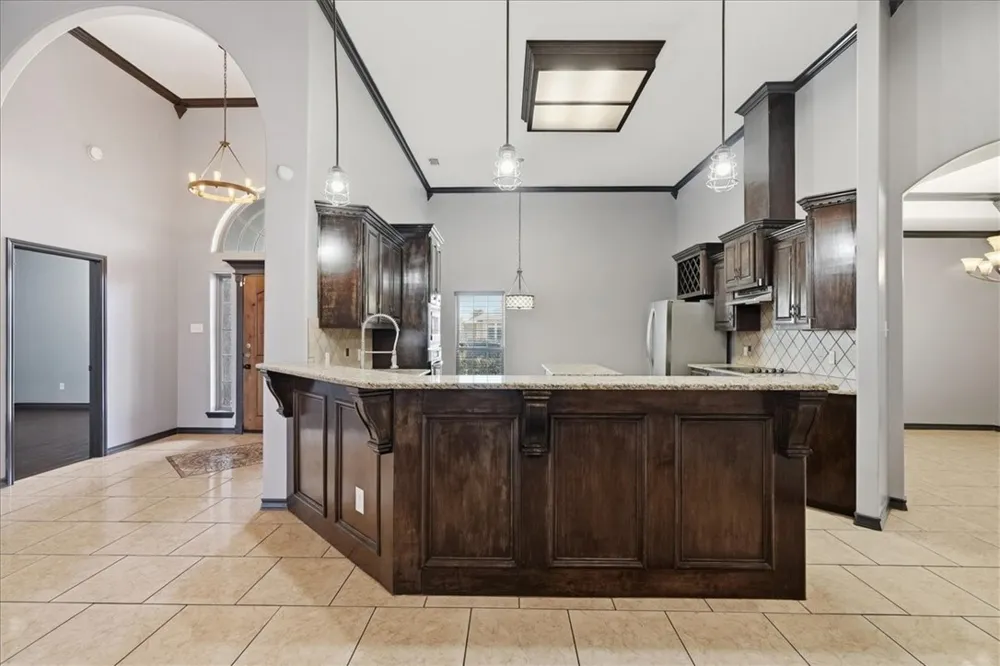 3905 Elvis Drive Corpus Christi, TX 78414