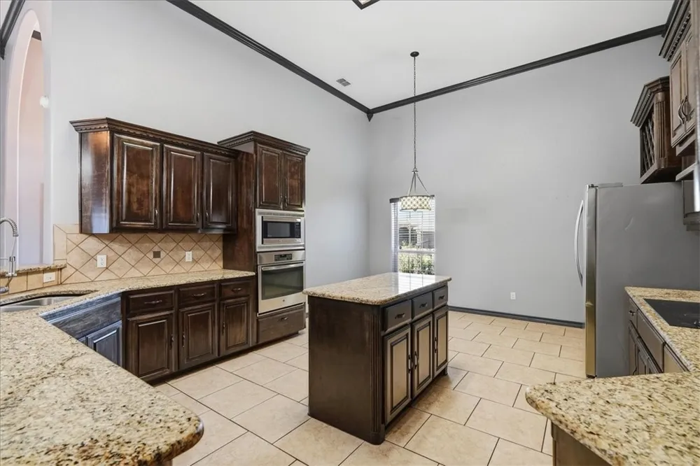3905 Elvis Drive Corpus Christi, TX 78414