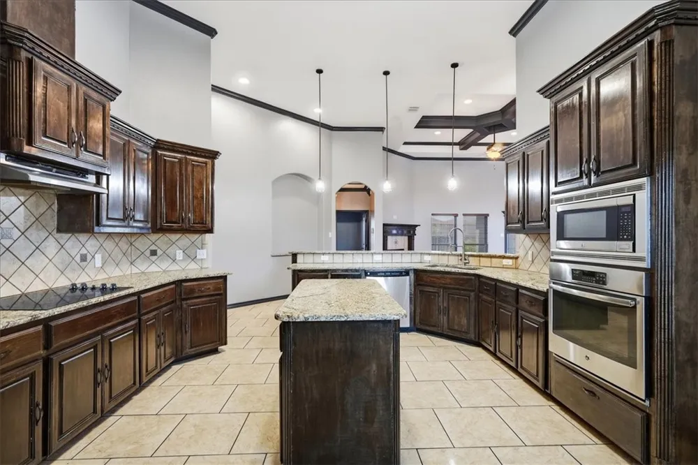 3905 Elvis Drive Corpus Christi, TX 78414