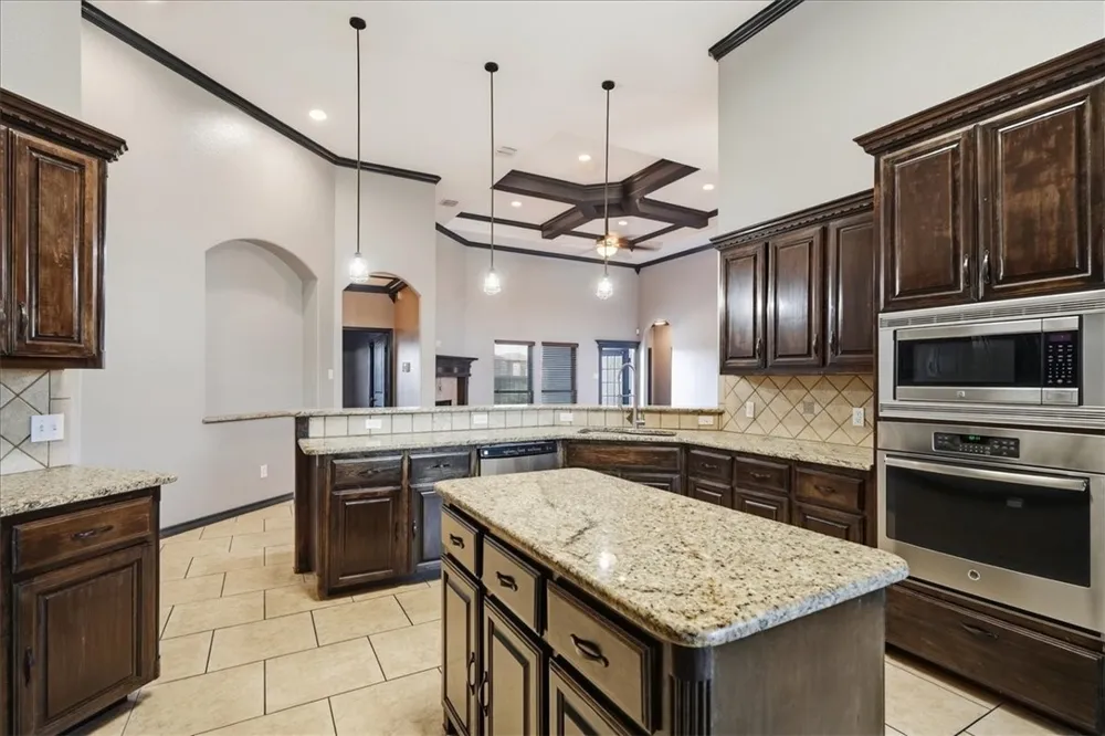 3905 Elvis Drive Corpus Christi, TX 78414