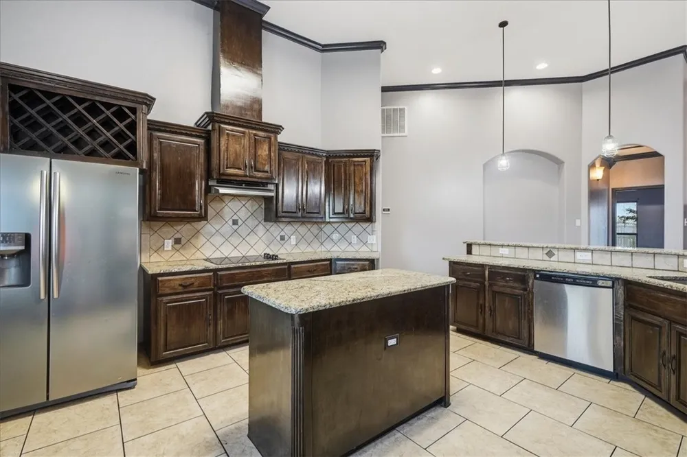 3905 Elvis Drive Corpus Christi, TX 78414