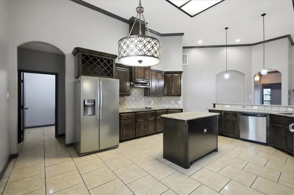 3905 Elvis Drive Corpus Christi, TX 78414