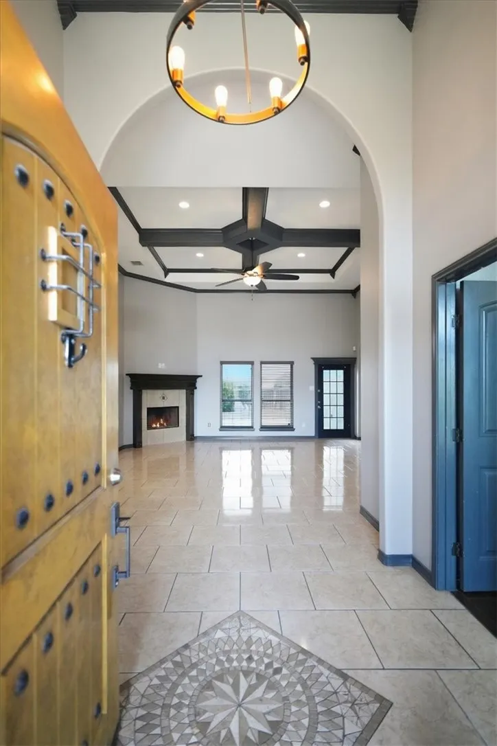 3905 Elvis Drive Corpus Christi, TX 78414