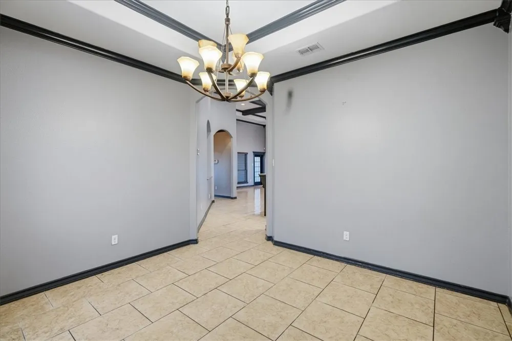 3905 Elvis Drive Corpus Christi, TX 78414