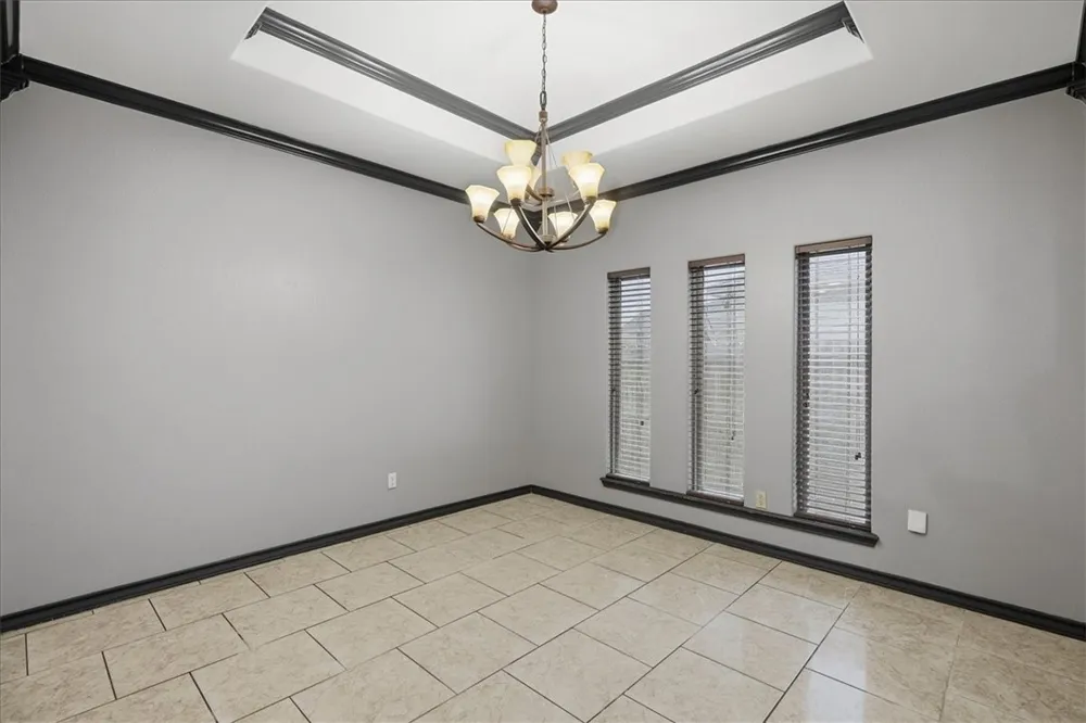 3905 Elvis Drive Corpus Christi, TX 78414
