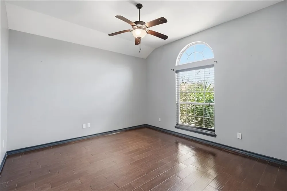 3905 Elvis Drive Corpus Christi, TX 78414