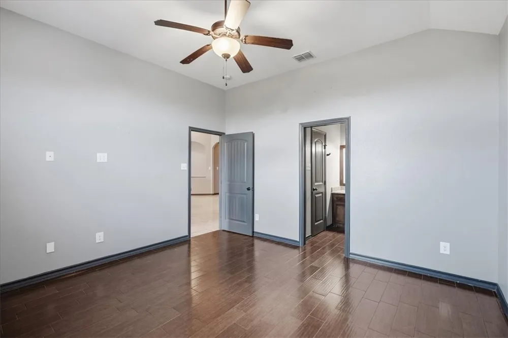 3905 Elvis Drive Corpus Christi, TX 78414