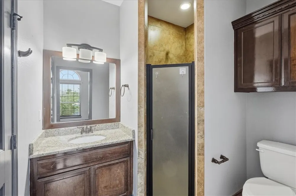 3905 Elvis Drive Corpus Christi, TX 78414
