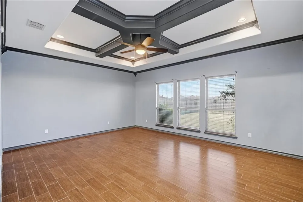 3905 Elvis Drive Corpus Christi, TX 78414