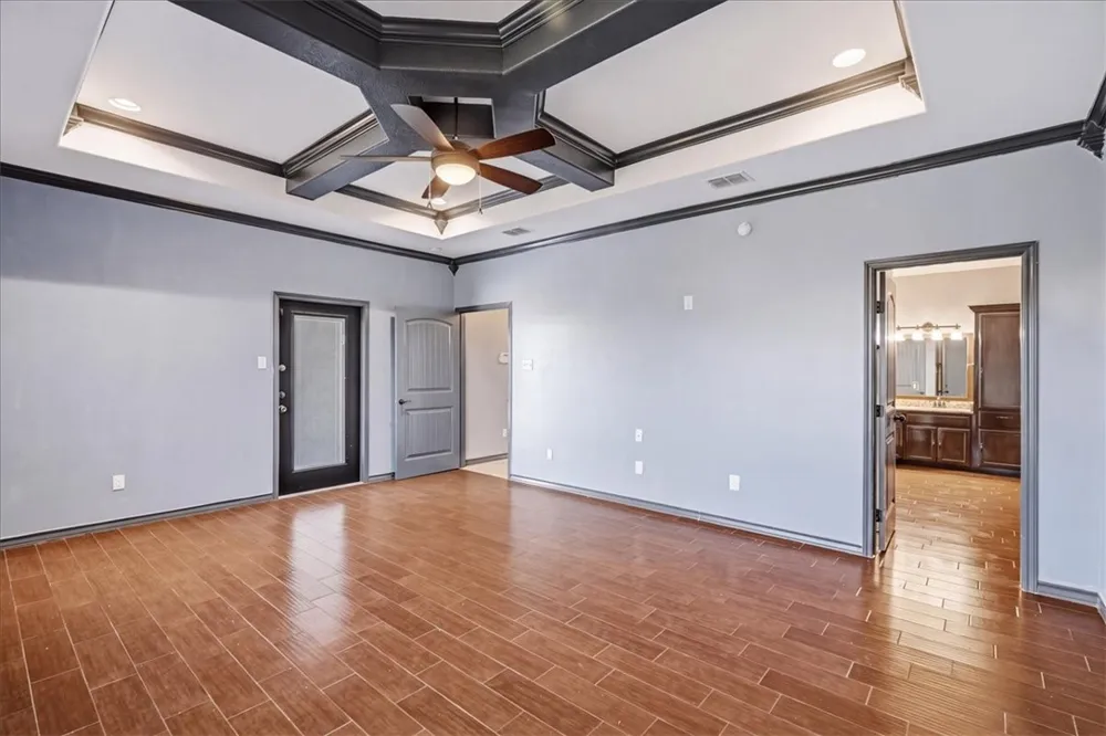 3905 Elvis Drive Corpus Christi, TX 78414