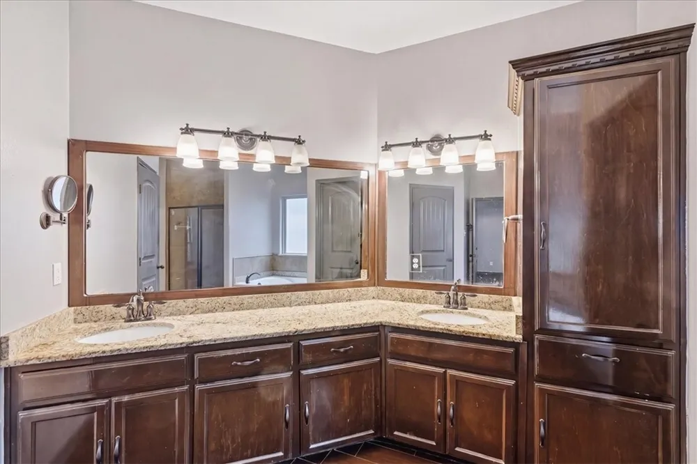 3905 Elvis Drive Corpus Christi, TX 78414