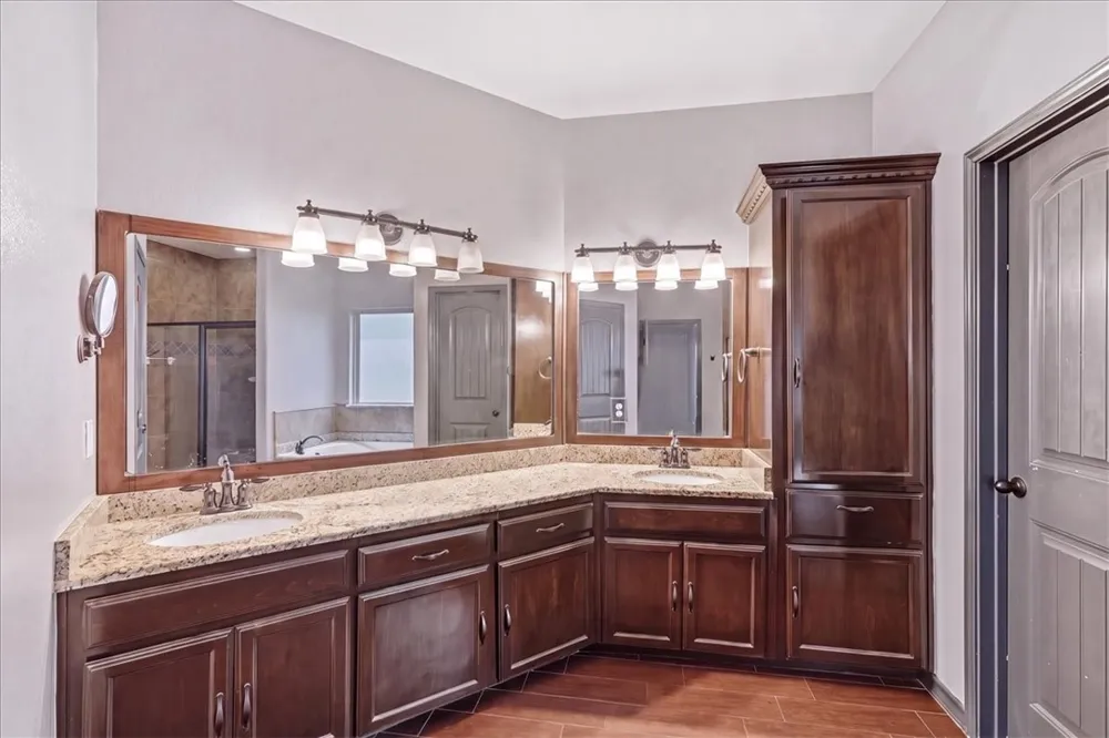 3905 Elvis Drive Corpus Christi, TX 78414