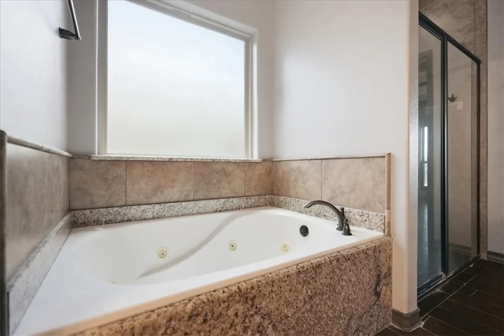 3905 Elvis Drive Corpus Christi, TX 78414