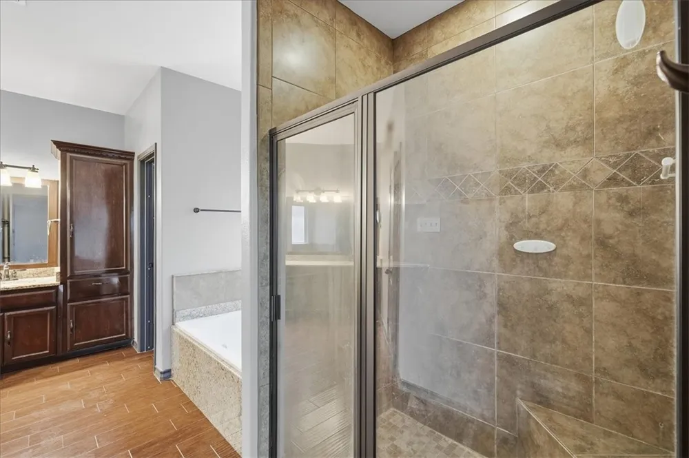 3905 Elvis Drive Corpus Christi, TX 78414
