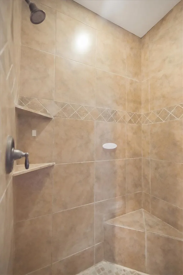 3905 Elvis Drive Corpus Christi, TX 78414