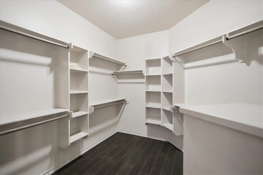 3905 Elvis Drive Corpus Christi, TX 78414