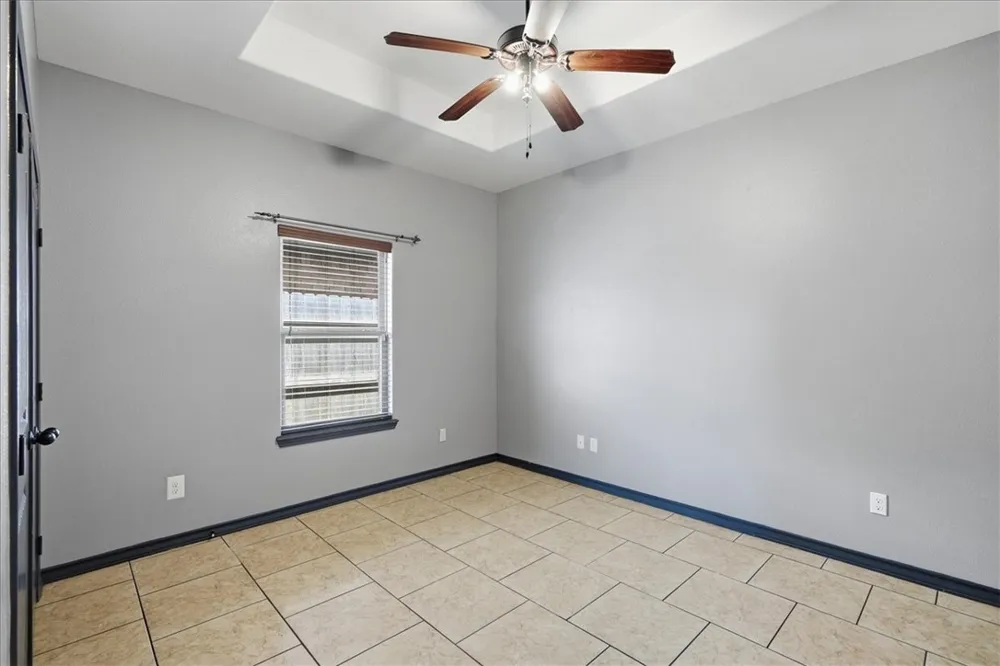 3905 Elvis Drive Corpus Christi, TX 78414