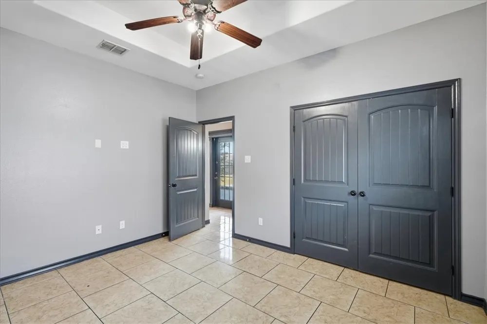 3905 Elvis Drive Corpus Christi, TX 78414